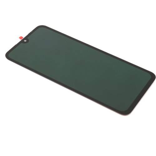  LCD za Samsung A165F/A166B Galaxy A16 4G/A16 5G + touchscreen black OLED Cene