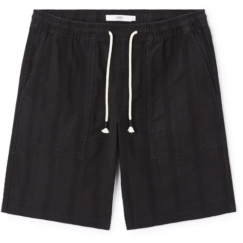 Celio Lojacqbm Shorts - Men's