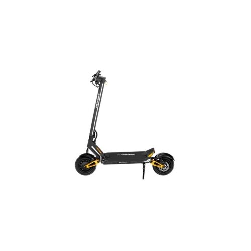Ms Energy E-ROMOBIL FLARE X Pro 22,5 Ah Cijene