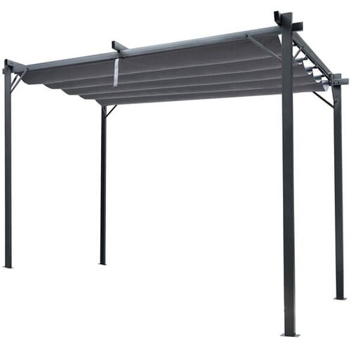  Pergola 3x4m TUN5699 Cene