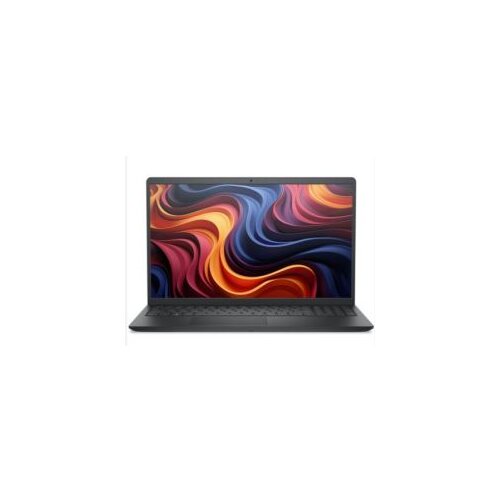 Dell Laptop Inspiron 15 LDC15255-A117, 15.6"touch, Ryzen 7 7730U, 16GB DDR4 RAM, 512GB SSD, Windows 11 Home Cijene
