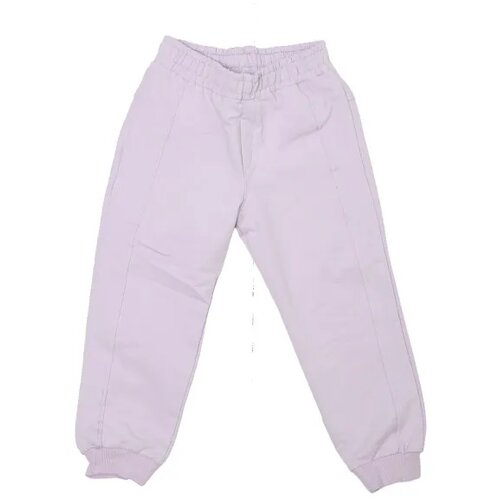 LILLO &amp;amp; PIPPO donji deo, unisex Slike