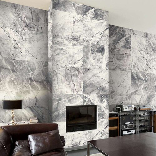  Tapeta - Cold rocks 50x1000 Cijene