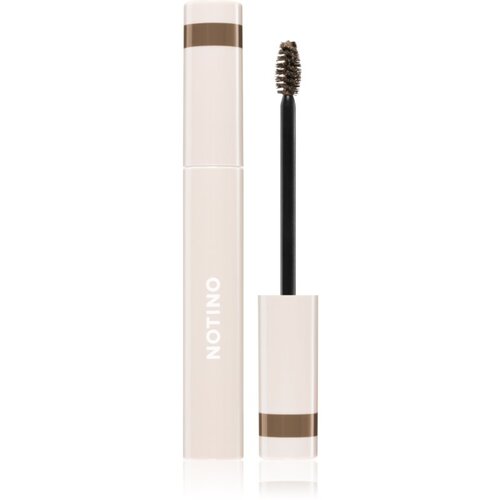 Notino Lifeproof Tinted Brow Gel dolgoobstojni gel za obrvi Blonde 01 4 ml Cene