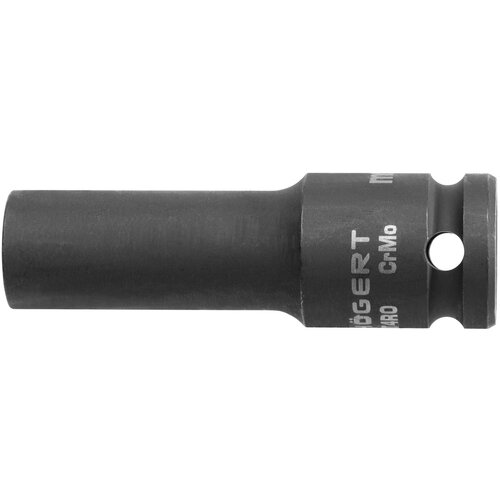 Hogert HT4R016 nasadni ključ udarni dugi 1/2&amp;quot; 16 mm Slike