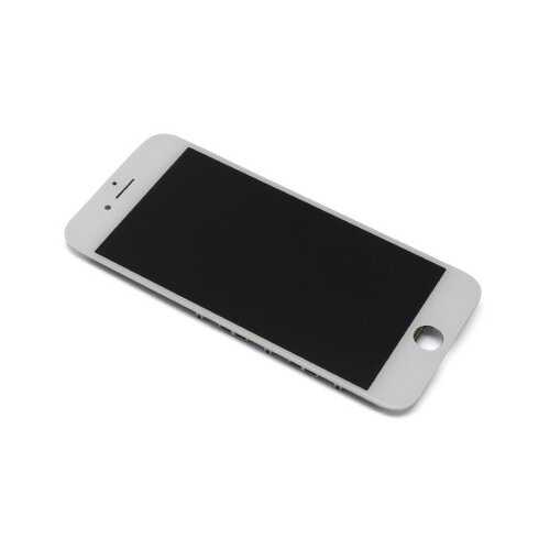  Lcd za iphone 8 + touchscreen aplong incell full hd white ( LCD9265 ) Cene
