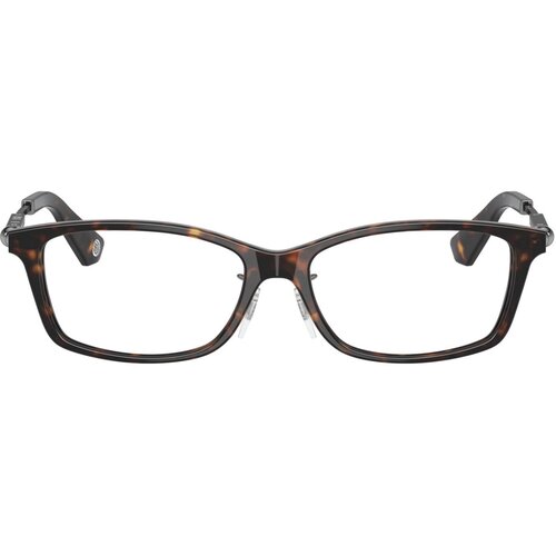 Burberry Naočare BE 2414D 3002 Slike