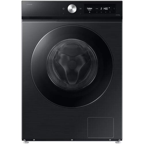 Samsung Perlica su&amp;scaron;ilica rublja WD90DB7B85GBU4, (8806095589237) Slike
