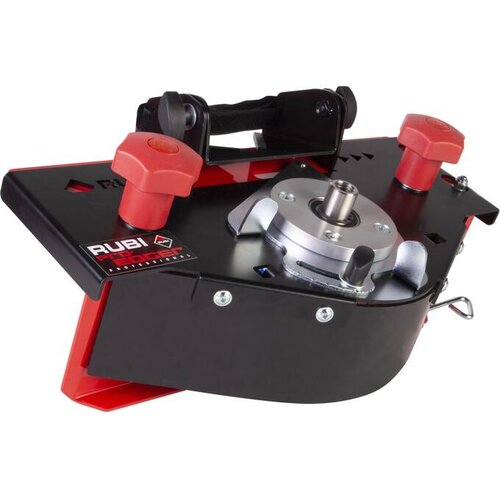 Rubi 16956 PRO-EDGER rezač pločica Cijene