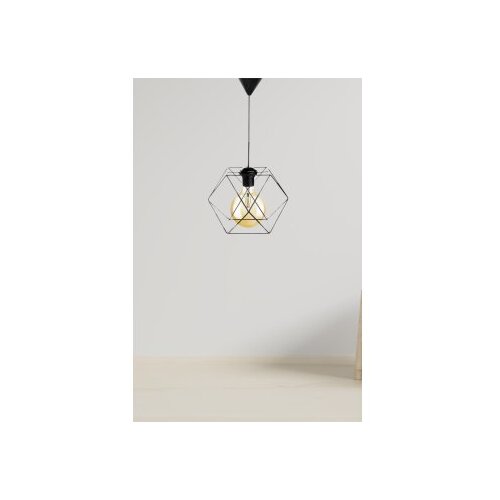 Opviq visilica LB054 Cene