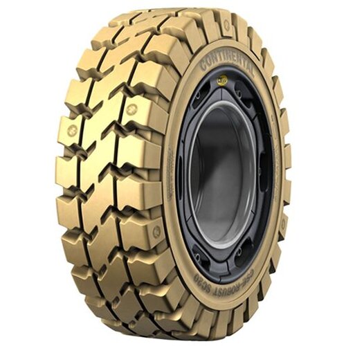 Continental SC20 Sit Clean ( 250/60 -12 145A5 TL ) Slike