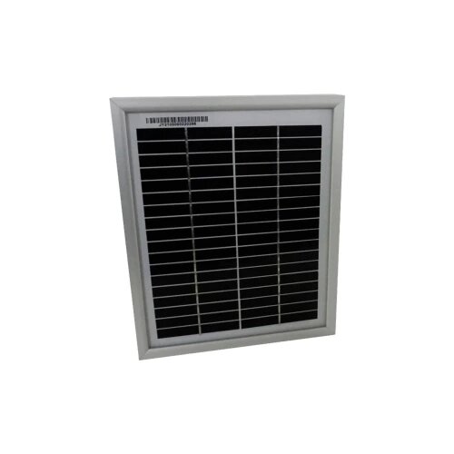 Phaesun Sun Plus 5 J monokristalni solarni modul 5 W 12 V Cijene