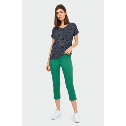Greenpoint Woman&amp;#039;s Pants SPO4040029S20 Slike