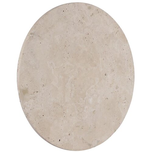 Globo 78390-14 - LED zidna svetiljka JILLIAN LED/14W/230V 3000K Slike