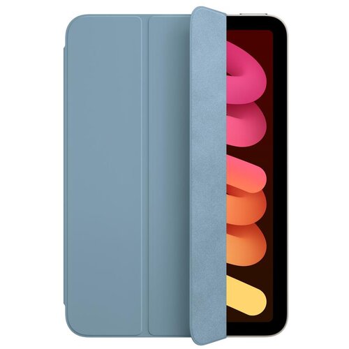 smart+ Folio for iPad mini (A17 Pro) Cijene