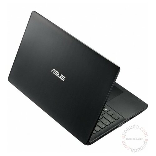 Asus X552CL-SX115D laptop Slike