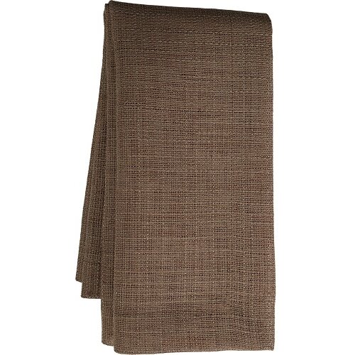  NADSTOLNJAK LINEA 50*140 43-DARK TAUPE Cijene