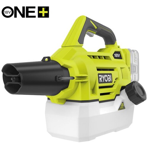 Ryobi ONE+ akumulatorska prskalica 18V RY18FGA-0 Cijene