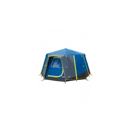 Coleman &amp;scaron;ator za 3 osobe octago small Slike
