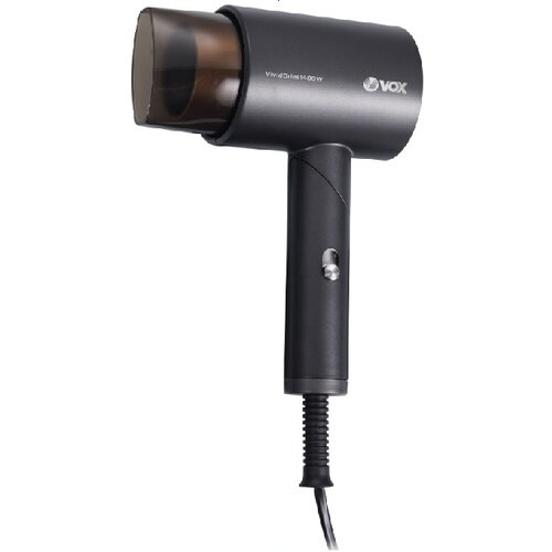 Vox fen za kosu HT 1035 Cijene