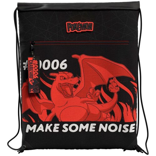 Pokemon Saco Charizard Twilight Champions 42cm Cijene