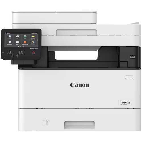 Canon Laserski MF štampac i-SENSYS MF453DW Cene