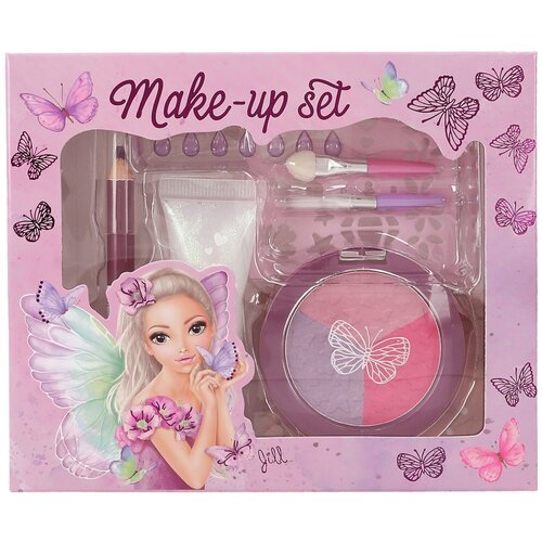 Top Model set za šminkanje FAIRY LOVE 12877 Cijene