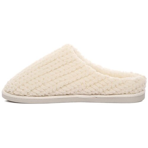 Grunland Nogavice CI3455PANNA Slike