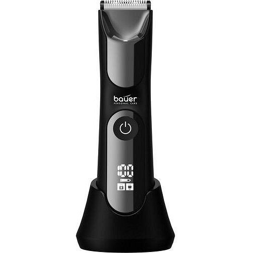 Bauer HT-960 trimer za telo Slike