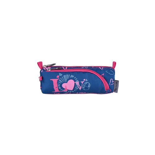  PULSE PERNICA ANATOMIC BLUE LOVE 121466 Slike