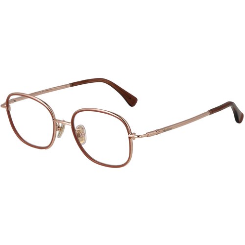 Max Mara Naočare MM 5124-D 028 Cene
