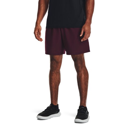 Under Armour Men&amp;#039;s shorts Woven Graphic Shorts Slike