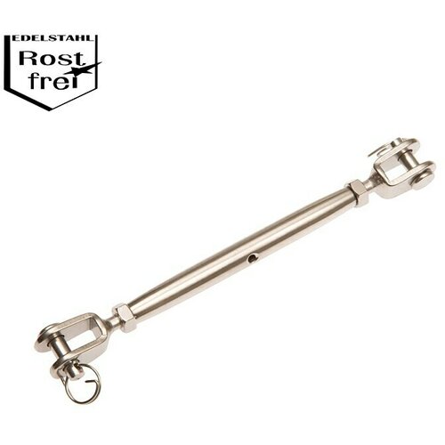  Zatezač (Navoj: M 5, Plemeniti čelik) Cijene