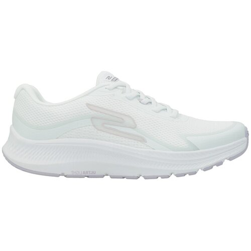 Skechers Modne superge Go Run Consistent 2.0 Arved Bela Slike