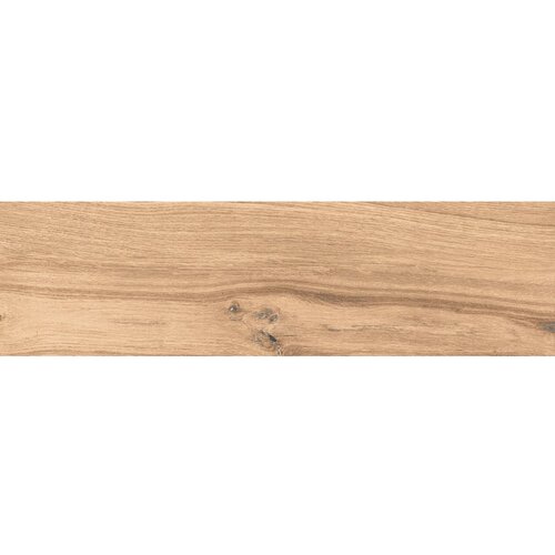 SERRA vanjske podne pločice congo brown 17x62 cm, 1. klasa, 1,37 m2 Slike