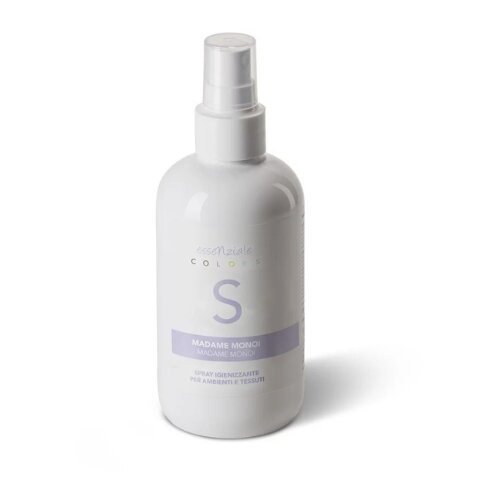 ONIUSA Difuzer u spreju Essenziale Colours Madame Monoi 200ml Slike