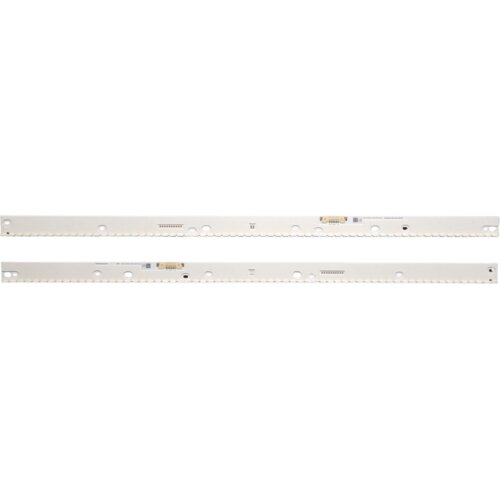 Eastern Star ES-ELED-166, SAMSUNG UE55KU6400 UE55MU6400 LED TRAKE Cene