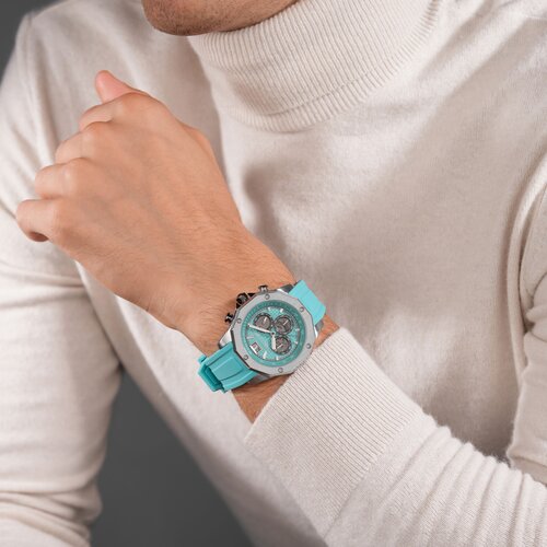 Cerruti CIWGO0019103 Slike