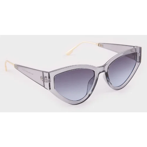  Women's Cat Eye Sunglasses