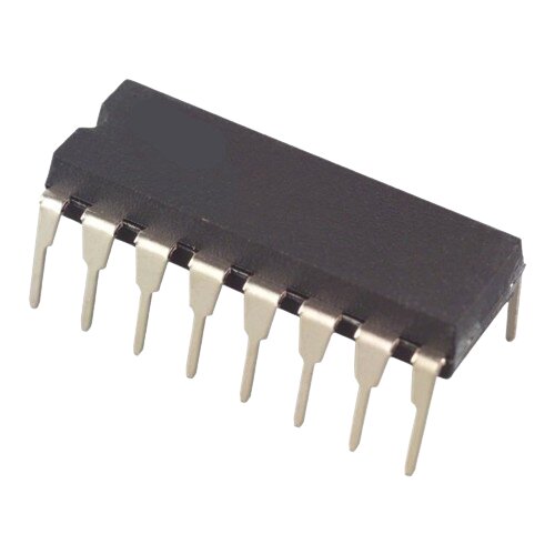  Integralno kolo SN74LS191 Cijene