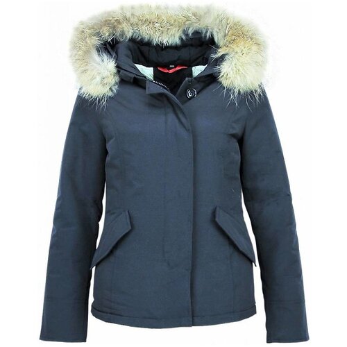 Thebrand Puhovke 79478747 Modra Slike