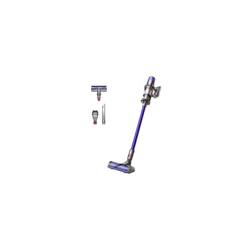 Dyson usisivač V11 Advanced (479333)