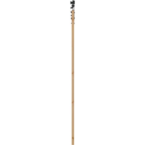 vidaXL klizna vrata s setom hardvera 'ORKDAL'73.5x211 cm Cene
