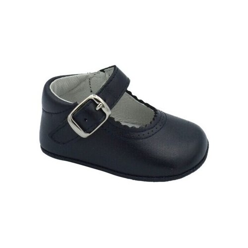 Citos Balerinke 712 Modra Slike