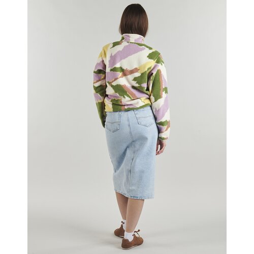 Patagonia W&amp;#039;S LW SYNCH SNAP-T P/O Vi&amp;scaron;ebojna Slike