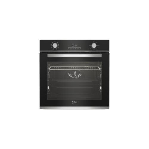 Beko BBIM 13300 XDN ugradna rerna Slike