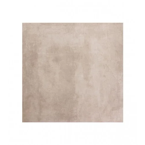 Halcon Pločice 45x45cm Cortals Taupe