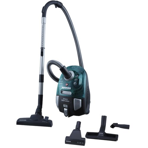 Hoover sesalnik sl 71_SL 70 011 Slike