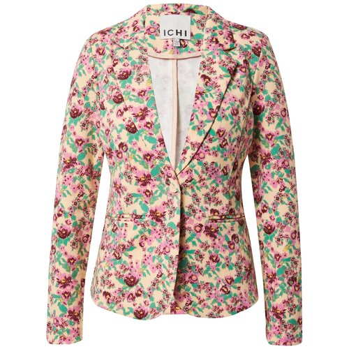 Ichi Blazer &amp;#039;Kate&amp;#039; bež Slike