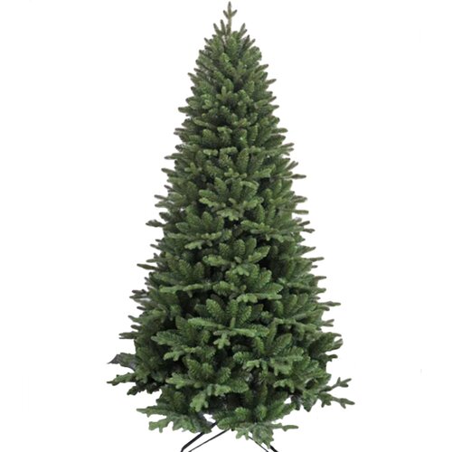  Jelka Maljen210cm Cene